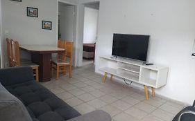 LA18-Bertioga, Próximo ao SESC, Riviera, Vista Linda, Indaiá
